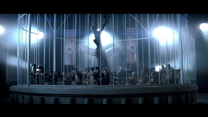 Miley Cyrus - Can\'t Be Tamed 0525 - MilUuU CBT