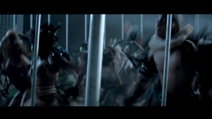 Miley Cyrus - Can\'t Be Tamed 0528 - MilUuU CBT