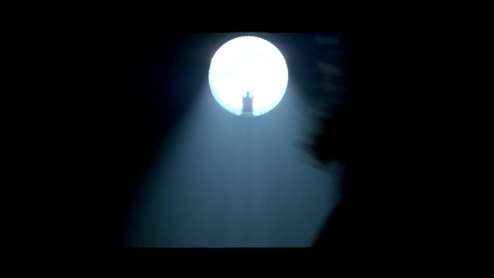 Miley Cyrus - Can\'t Be Tamed 0550