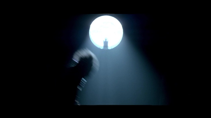 Miley Cyrus - Can\'t Be Tamed 0551