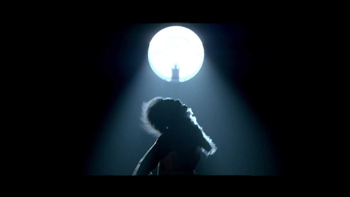 Miley Cyrus - Can\'t Be Tamed 0553