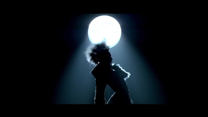 Miley Cyrus - Can\'t Be Tamed 0554