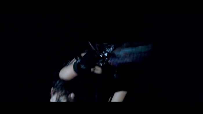 Miley Cyrus - Can\'t Be Tamed 0577