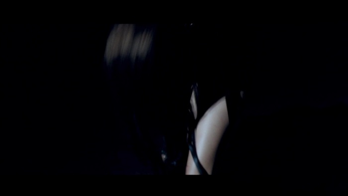 Miley Cyrus - Can\'t Be Tamed 0582