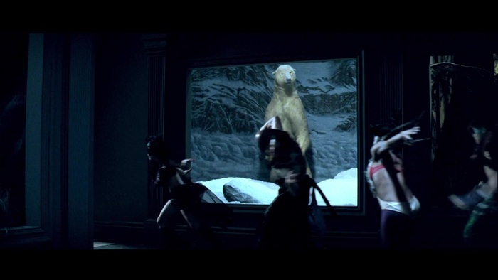 Miley Cyrus - Can\'t Be Tamed 0604