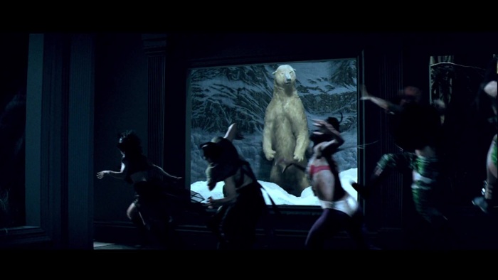 Miley Cyrus - Can\'t Be Tamed 0606