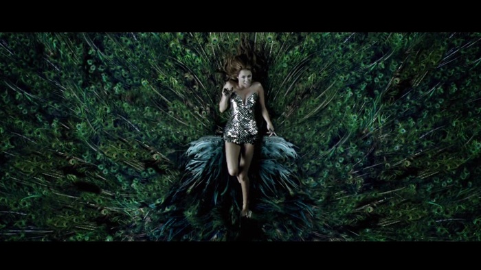 Miley Cyrus - Can\'t Be Tamed 0629