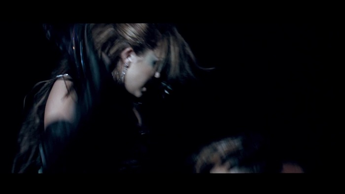 Miley Cyrus - Can\'t Be Tamed 0747
