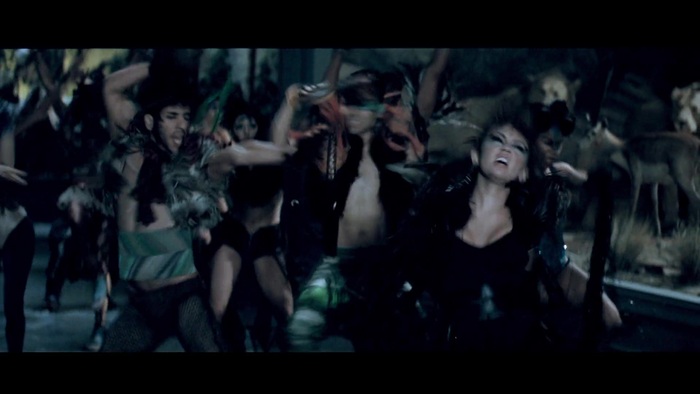 Miley Cyrus - Can\'t Be Tamed 0758