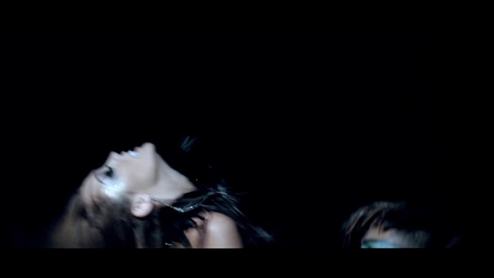 Miley Cyrus - Can\'t Be Tamed 0761