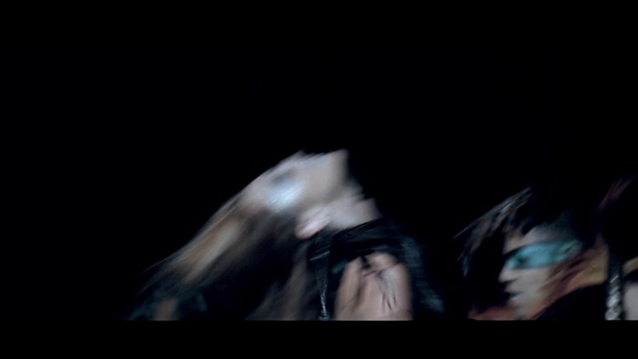 Miley Cyrus - Can\'t Be Tamed 0762