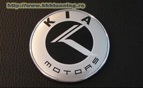 242_1237742820 - diverse