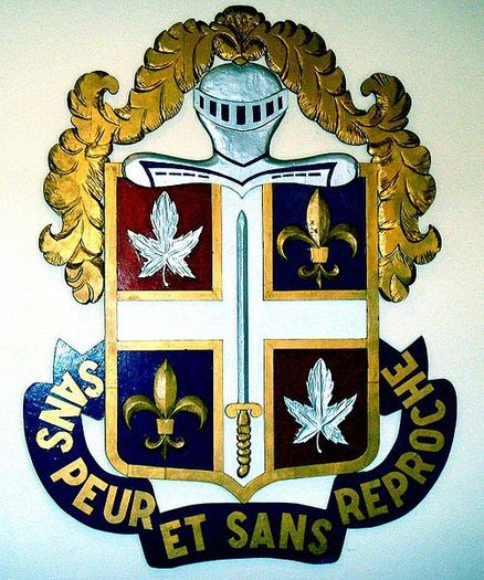 501px-EmblemeStan - diverse