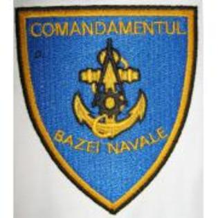 48066_1213133786 - diverse