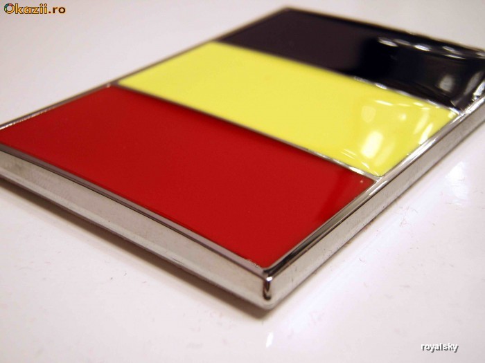 241757674-3435735-700_700