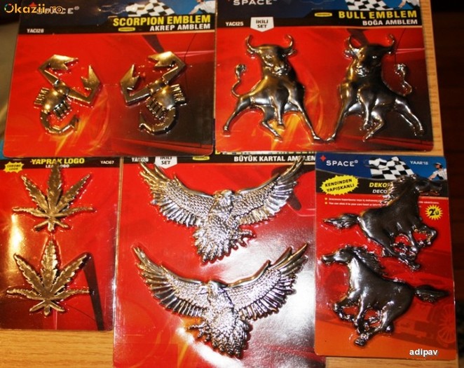 245856891-9336-700_700