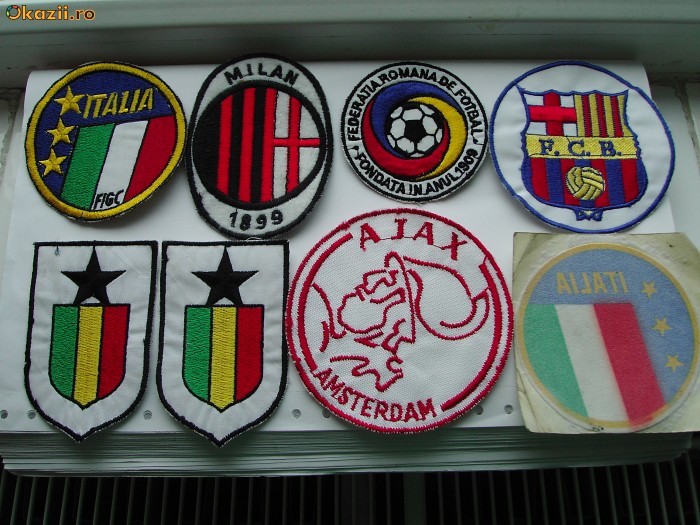 245995297-3809154-700_700