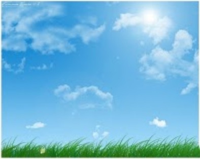 1181140101_summer_times_by__1181549489