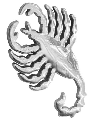 ADH06518-emblema-scorpion