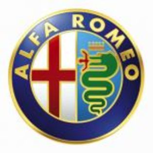 alfa_romeo_logo1