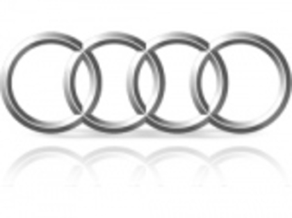 audi_logo_04 - diverse