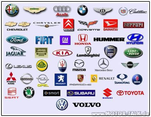 auto-logos-auto-embleme-1959879202013958397 - diverse