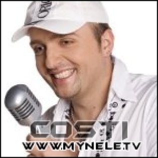 AvatarCosti3 - diverse