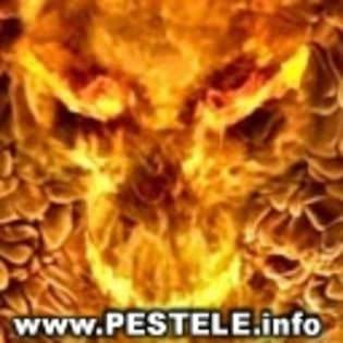 avatare poze flacari nume in flacari imagini cu flacari tir in flacari ghetar in flacari cap in flac - diverse