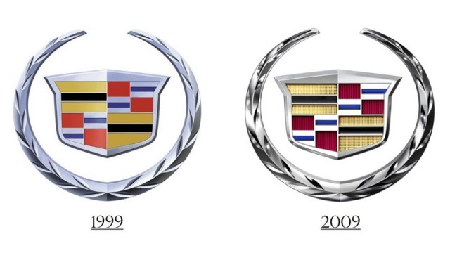cadillac-si-a-prezentat-noul-logo_1255347218 - diverse