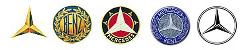car-logo-mercedes-benz - diverse