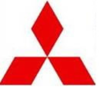 clip-image00224-thumb - diverse