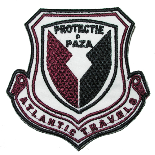 ecusoane-paza-si-protectie-brodate-05 - diverse