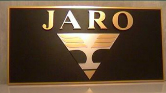 emblema firma - diverse