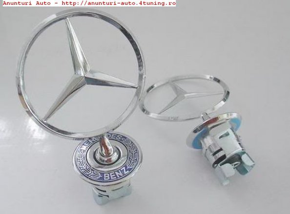 emblema-capota-mercedes-benz-3f7fb90615d00e9c9-594-0-1-95-1 - diverse