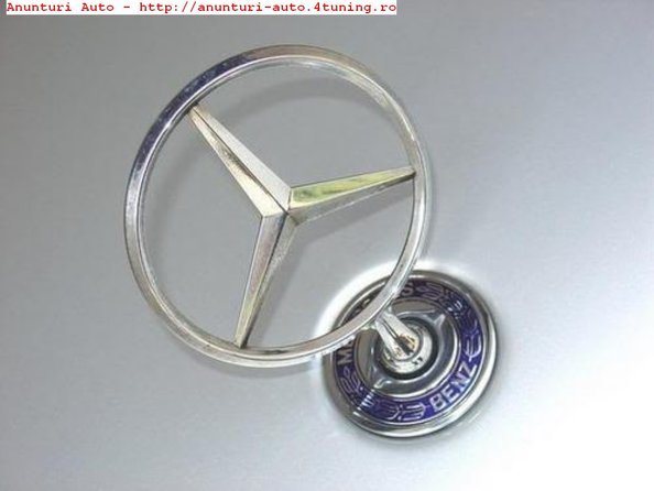 emblema-capota-mercedes-benz-c70e790615c840918-594-0-1-95-1 - diverse