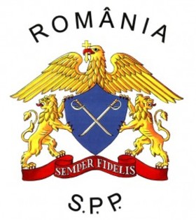 Emblema-SPP-267x300 - diverse