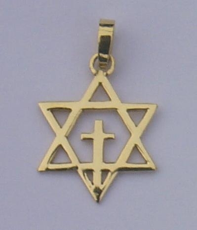 Embleme_BP - diverse