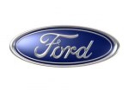 ford-logo - diverse