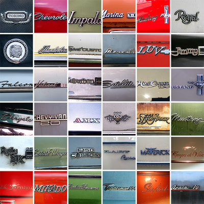 grafik-auto-type-by-feltron - diverse