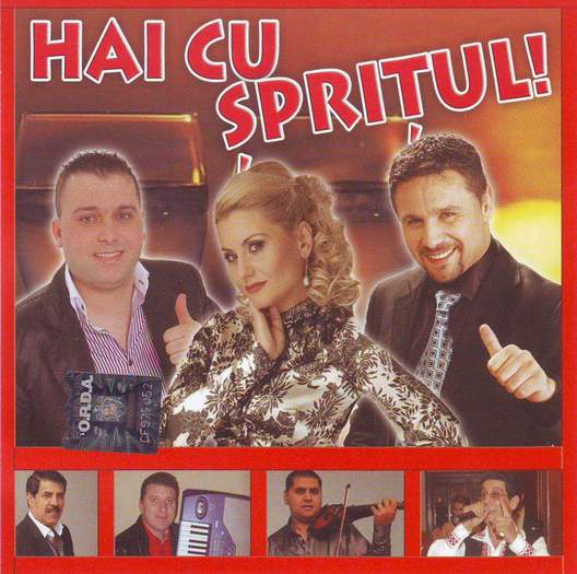HAI CU SPRITUL FATA.@ www.50MuSiC.NeT - diverse