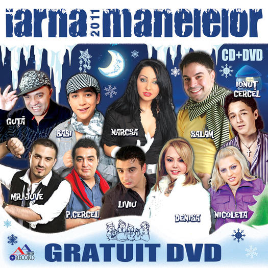 IARNA MANELELOR 2011 JPG - diverse