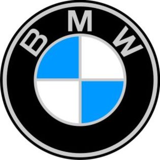 img_1421_3 - diverse