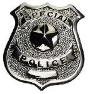 insigna-politie-1561t - diverse