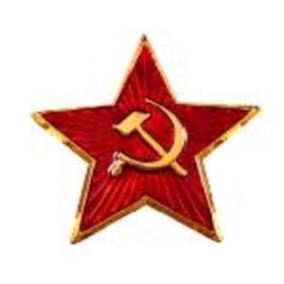 insigna-urss-mica-3809t - diverse