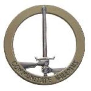 insigne-bereta-nld-corps-1867t - diverse