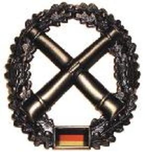 insigne-metal-bereta-artillerie-1921t - diverse