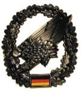 insigne-metal-bereta-fallschirmjger-1934t - diverse