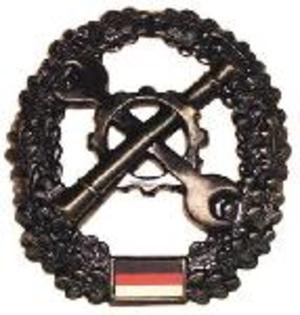 insigne-metal-bereta-instandsetzung-1924t