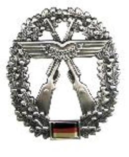 insigne-metal-bereta-luftwaffensich-tr-1941t