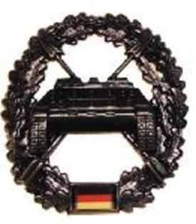 insigne-metal-bereta-panzerjgertruppe-1940t